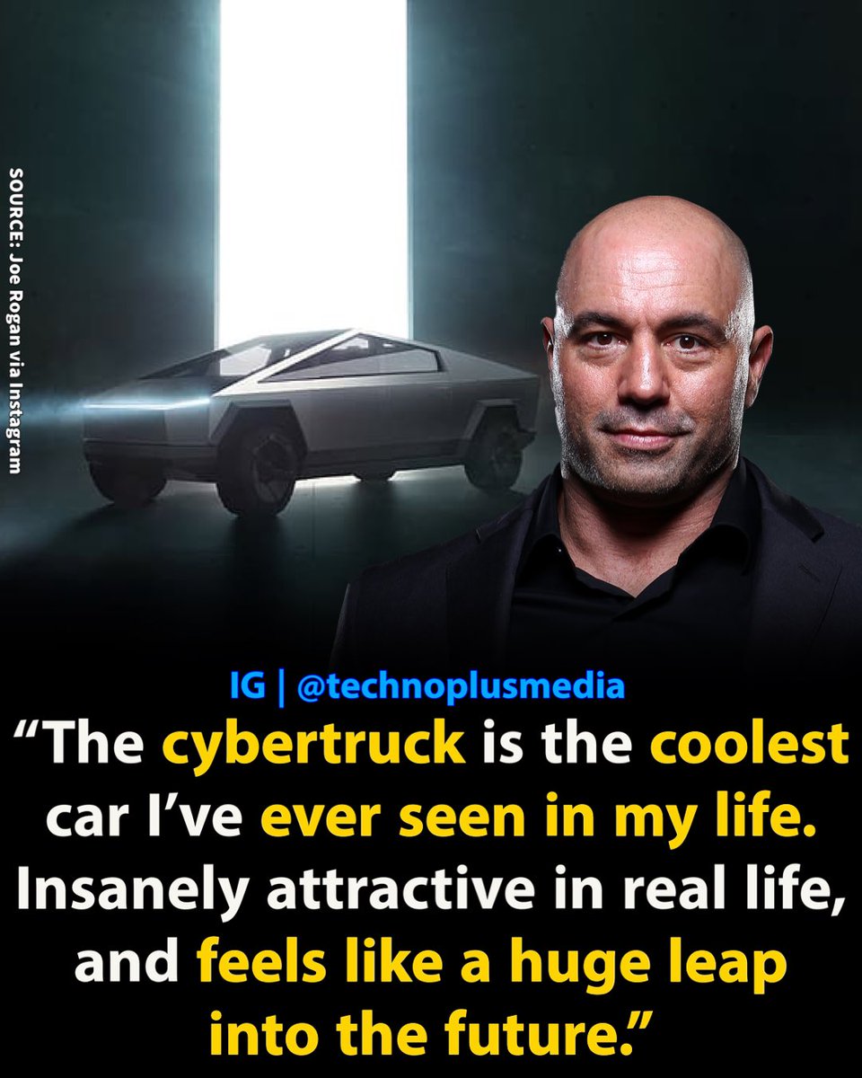 Technoplus tweet media