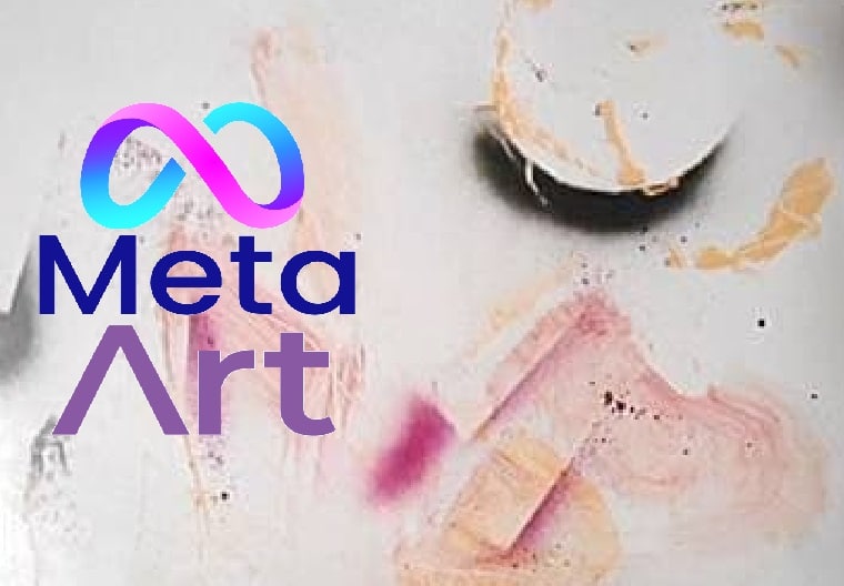 🔥 Meta Art Token Airdrop 🔥
⛲️Airdrop Pool: 6,000,000,000 MAT
💶For join: 1,000,000 $MAT ( ~$10 )
👥 Referral : 250,000 $MAT ( ~$2.5 )
 💶No Minimum Withdrawal
🔐 Distribution: At Least 24-48 hours
✅ t.me/metaarttokenbot
