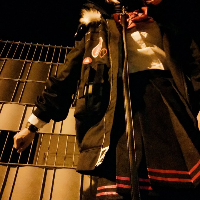 "啊!不抓紧想办法解开的话如果有人路过就糟了!" #女装 #cosplay #伪娘 #男娘 #femboy #sissy #露出 #ladyboy #男の娘 https://t.co/vPAGBwmW<a href="/tag/%E5%A5%B3%E8%A3%85"class="tags">#女装</a><a href="/tag/cosplay"class="tags">#cosplay</a><a href="/tag/%E4%BC%AA%E5%A8%98"class="tags">#伪娘</a><a href="/tag/%E7%94%B7%E5%A8%98"class="tags">#男娘</a><a href="/tag/sissy"class="tags"><span>#sissy</span></a><a href="/tag/ladyboy"class="tags"><span>#ladyboy</span></a><a href="/tag/femboy"class="tags"><span>#femboy</span></a><a href="/tag/%E7%94%B7%E3%81%AE%E5%A8%98"class="tags"><span>#男の娘</span></a><a href="/tag/%E9%9C%B2%E5%87%BA"class="tags"><span>#露出</span></a>