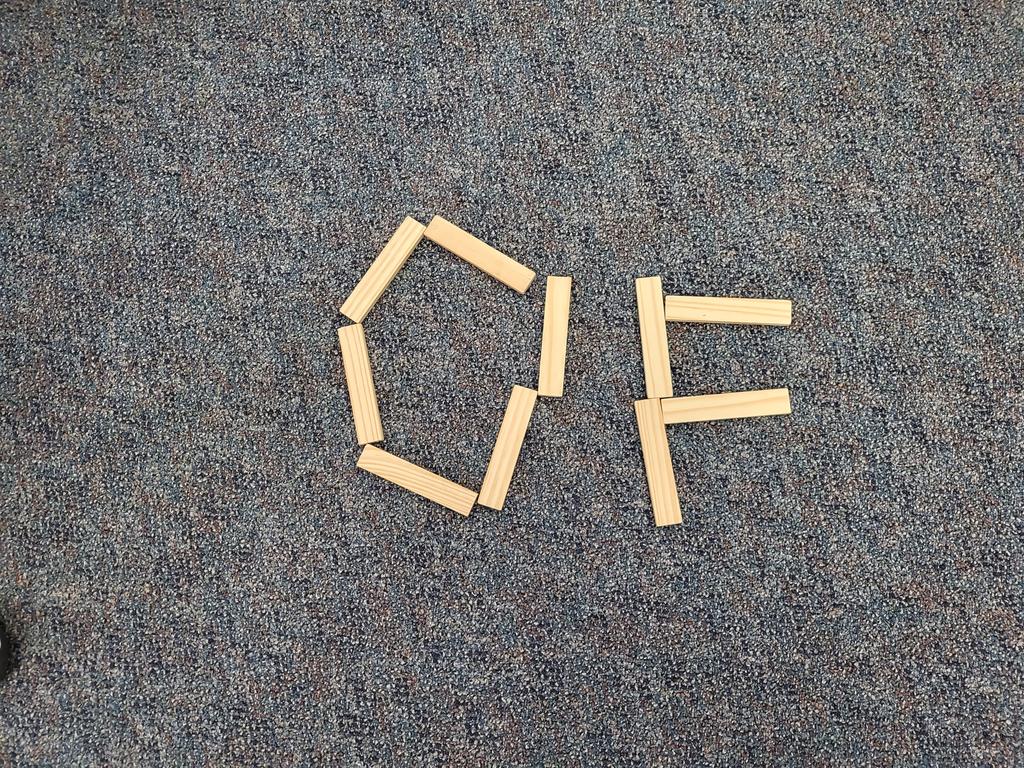 DTESreading tweet media