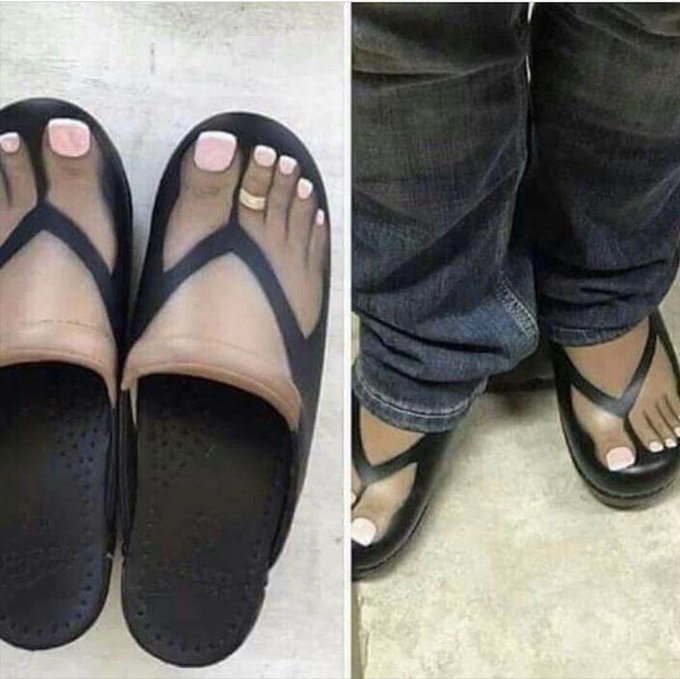 [Image: FM3X2fhXsAoLyS2?format=jpg&name=small]