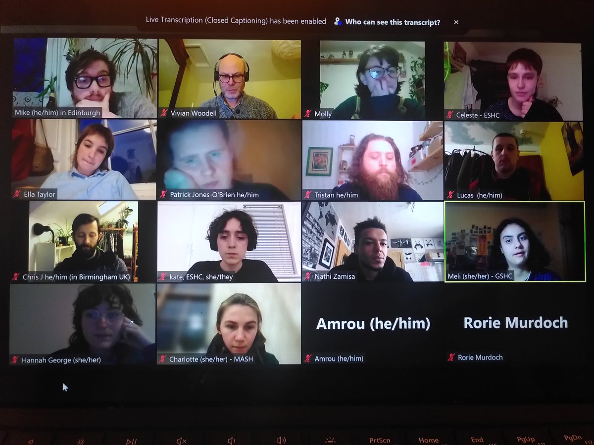 Vivian Woodell (@cooperator1) on Twitter photo Really enjoyed participating in this @StudentCoopsUK national gathering of students in #coops, learning what everyone is doing and giving an update on @NoMoreLandlords. It was great to welcome <a href="/NatZamisa/">Nathi Zamisa</a> from <a href="/YorkCoop/">YorkCoop</a> in Canada and Tristan Lang from <a href="/NASCOcoop/">NASCO Cooperatives</a> in North America. Really enjoyed participating in this @StudentCoopsUK national gathering of students in #coops, learning what everyone is doing and giving an update on @NoMoreLandlords. It was great to welcome <a href="/NatZamisa/">Nathi Zamisa</a> from <a href="/YorkCoop/">YorkCoop</a> in Canada and Tristan Lang from <a href="/NASCOcoop/">NASCO Cooperatives</a> in North America.