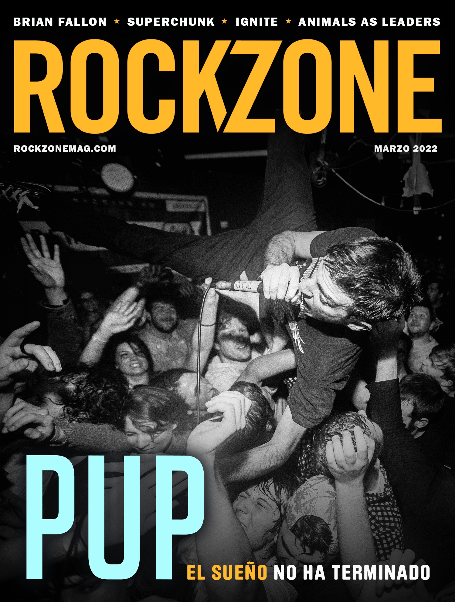 Pup Puptheband Twitter