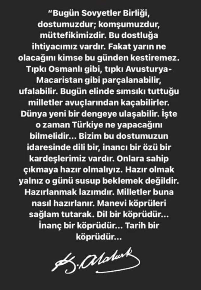 Mehmet Yalçın Sarpdağ (@n_sarpdag) on Twitter photo 