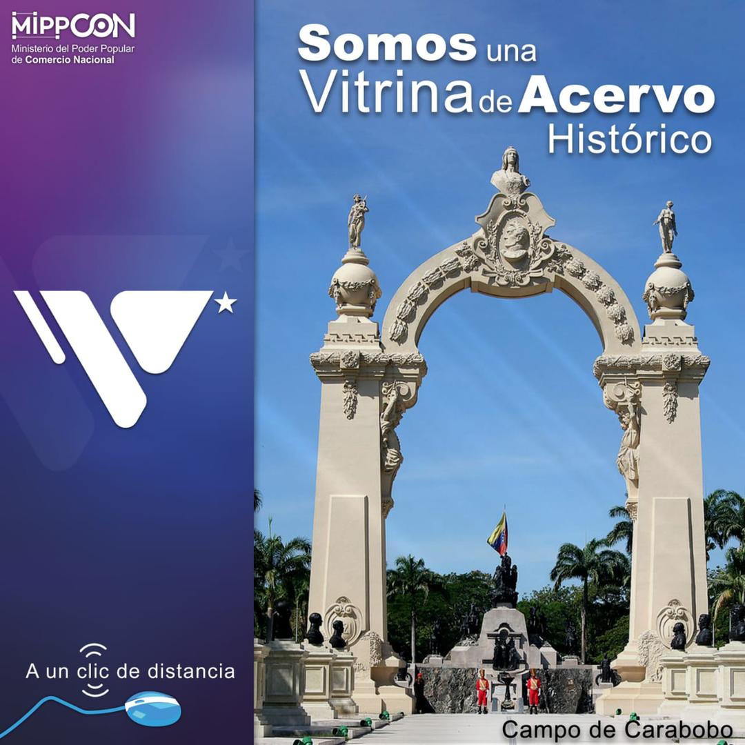 DhelizAlvarez's tweet photo. Nuestra diversidad natural, musical, cultural y gastronómica, son parte de lo que nos identifica como venezolanos y es lo que queremos mostrar en esta #Vitrina.
Los emprendedores, productores y creadores, tendrán un espacio para lo nuestro. 💜🇻🇪

#VenezuelaApuestaALaPaz https://t.co/Dlli0G5bRu