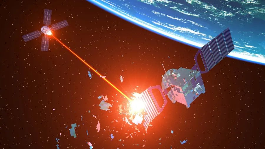 ahenk75's tweet photo. @LauraForczyk Risks for commercial vessels like acts of war, piracy or the seizure of vessels require a standalone war coverage policy to be purchased independently to other standards. So, same process shld be developed for the peculiar Space Ships that are the #satellites🛰 #spacelaws #Space https://t.co/lUviHfWCo9