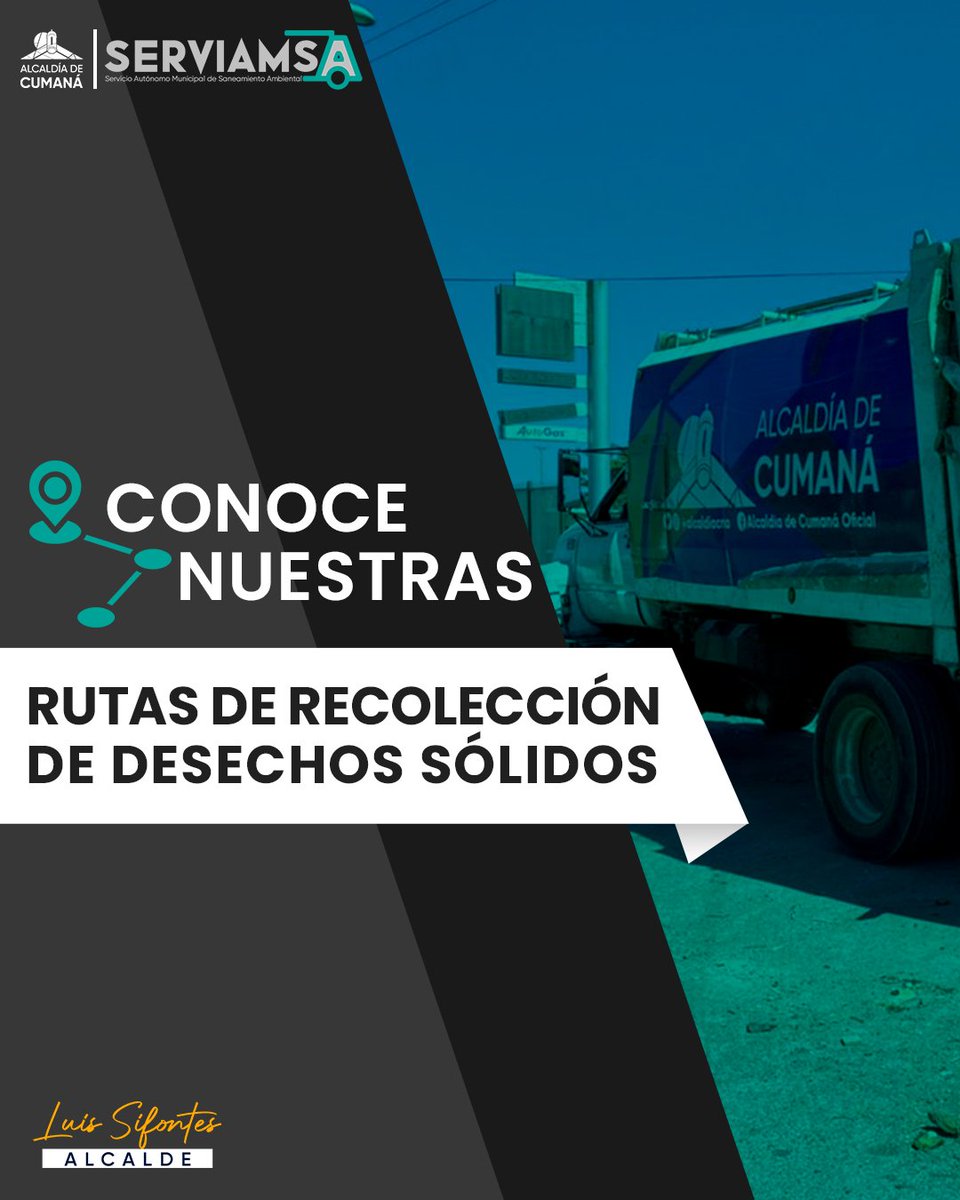 El Punto En la Web tweet media