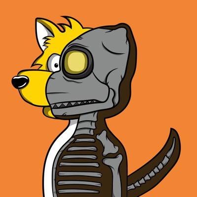 #NewProfilePic