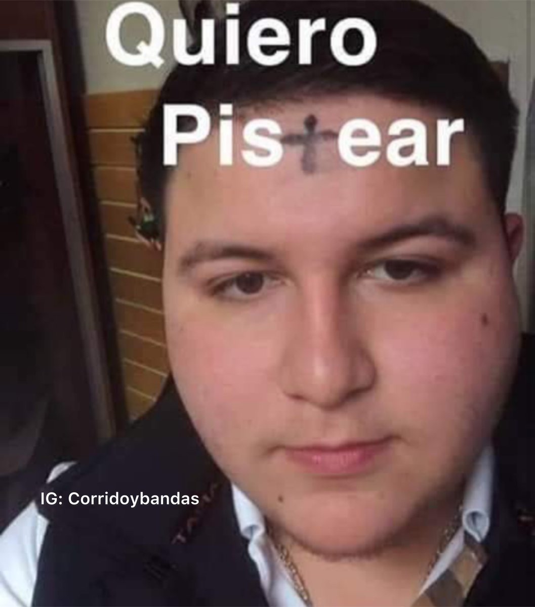 😅