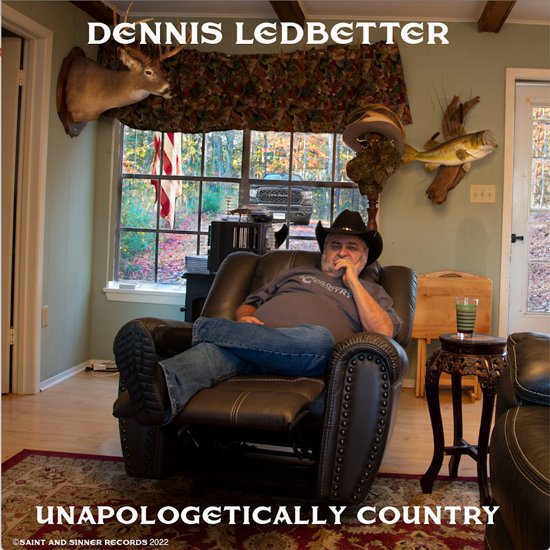 SpinsTracking's tweet photo. Dennis Ledbetter “Unapologetically Country” impacting Country radio: Radio/Media Download

 #AirplayAccess #CountryNewMusic #DennisLedbetter #JamesWilliamsPromotions #NewCountryMusic #NewMusic #newmusicrelease #UnapologeticallyCountry

Sain https://t.co/pW2LRbIqI8