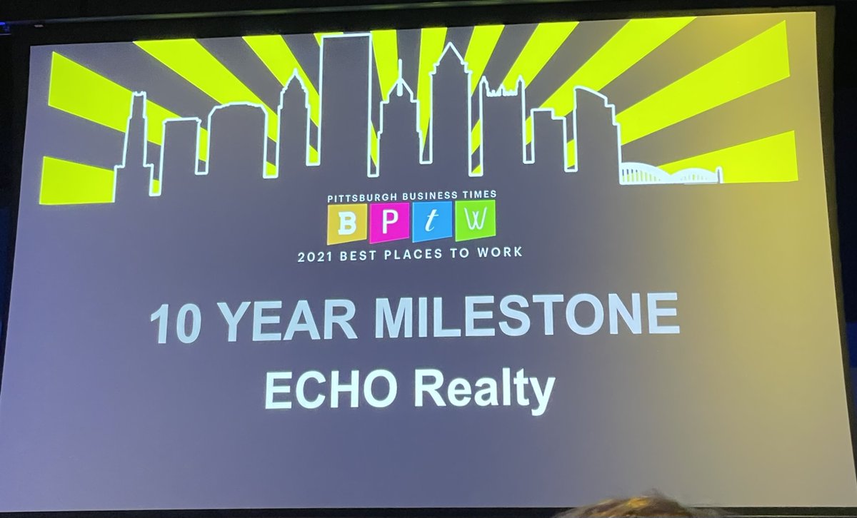 echorealty tweet picture