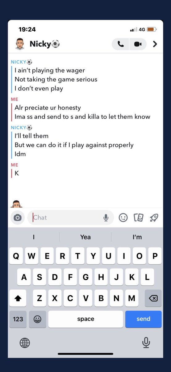 WhoCheckinS's tweet image. 