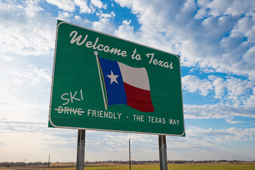 AlpineXUSA's tweet photo. Thrilled to announce that we are headed to Texas!  Check out our announcement at https://t.co/SOYCetzR73! https://t.co/RNLq51eYXQ