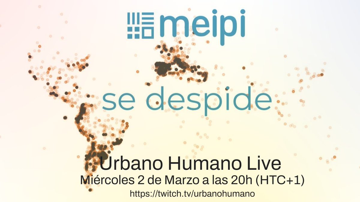 meipi tweet media