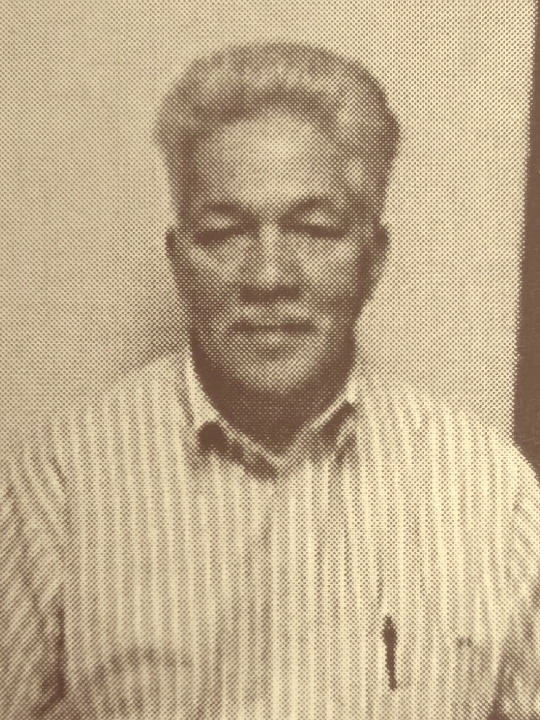 Cypress Fulton tweet media