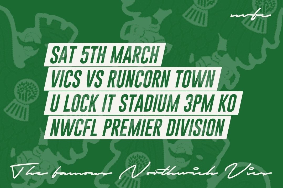 🄱🄰🅉🄻🄴🅈10 tweet media