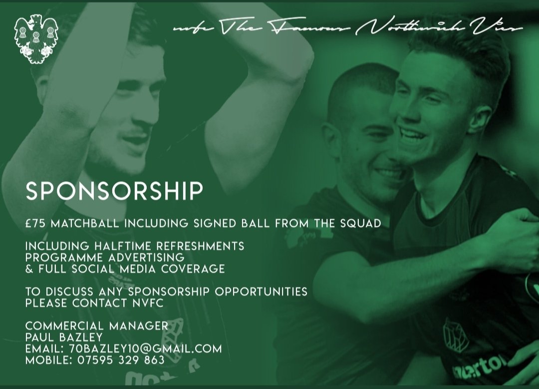 🄱🄰🅉🄻🄴🅈10 tweet media