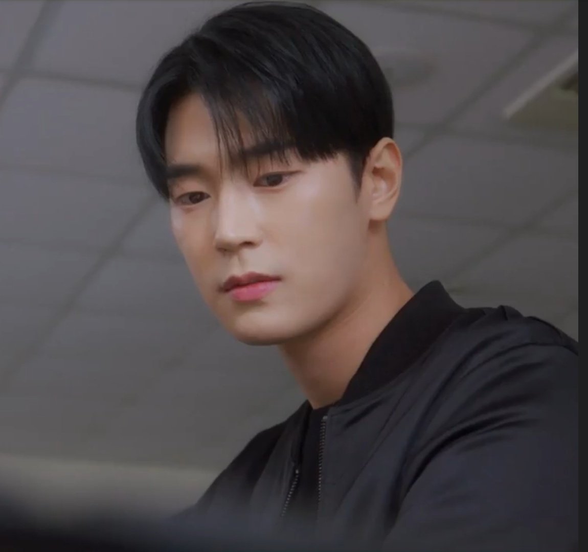 taesonjin's tweet image. MAIS PERFEITO QUE ISSO IMPOSSÍVEL #SemanticErrorEP5