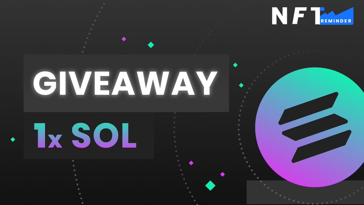 MetaCard💳 tweet media