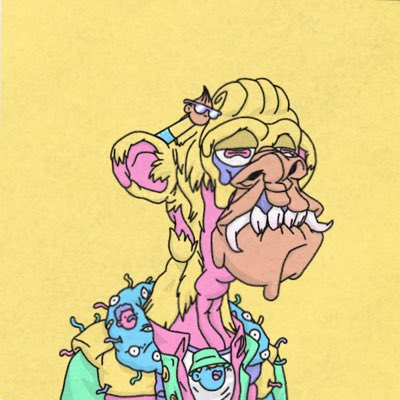 Callum_Brammer tweet media