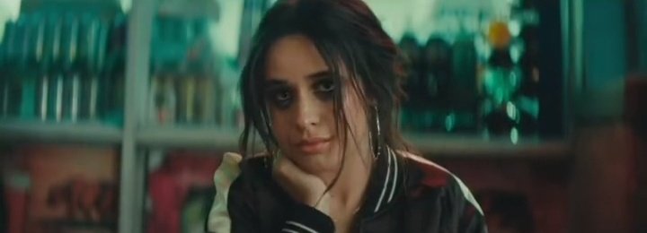 WWCamilaCabello's tweet photo. CAMILA CABELLO 🗣 https://t.co/rxhl04KYtT