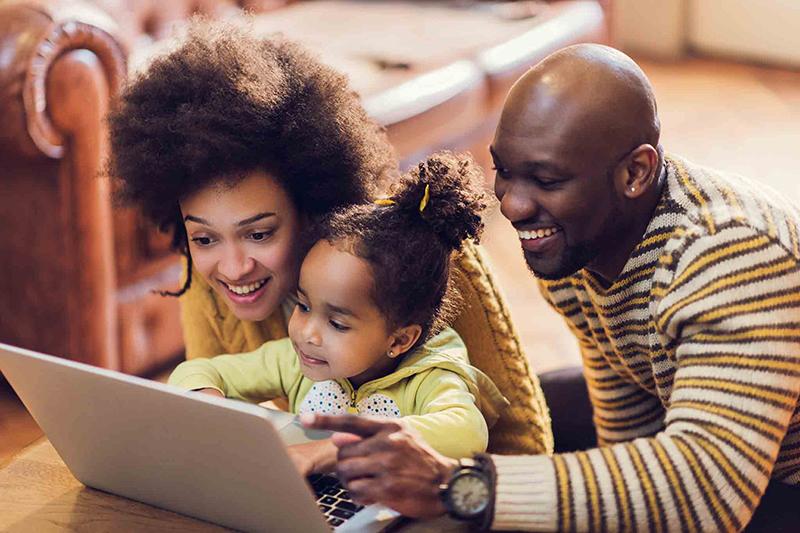 Find out what's going on at FSA! 
conta.cc/3MkWvAv