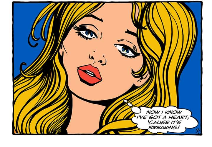 'THERE'S NO PLACE LIKE HOME ' JB 02032022.#StandWithUkraine