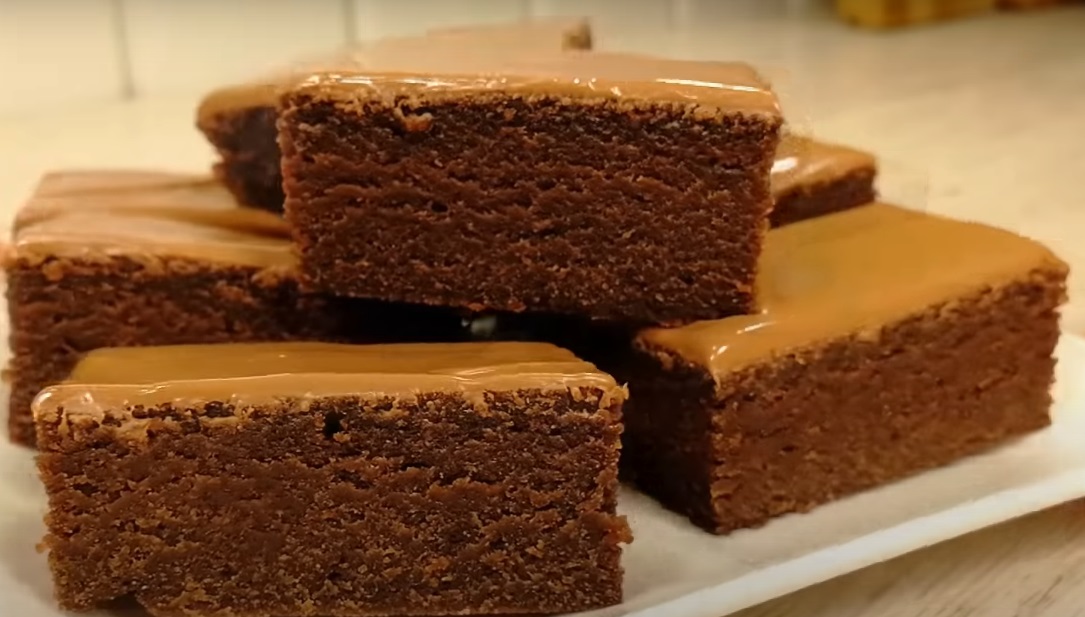 ideireceptov's tweet photo. Простой и очень вкусный пирог к чаю. Готовится из самых обычных и доступных продуктов. Такой пирог понравится всем, даже самым привередливым. Вы останетесь в восторге.
https://t.co/HcM6KDxNLX
#выпечка #рецепт #вкусно #десерт #еда https://t.co/ECVSxwztqK