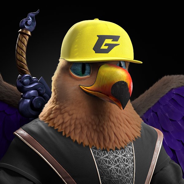 Luke Janett tweet media