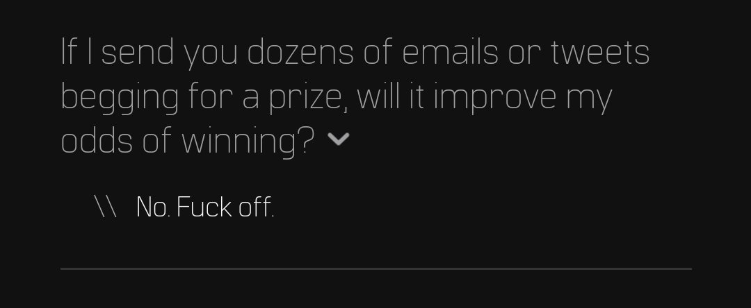 _Viejon_'s tweet photo. @dbrand @Mrwhosetheboss @MKBHD 🤣🤣🤣.. but technically it doesn't say anything about DM's though so... https://t.co/O6wbA3X0hf