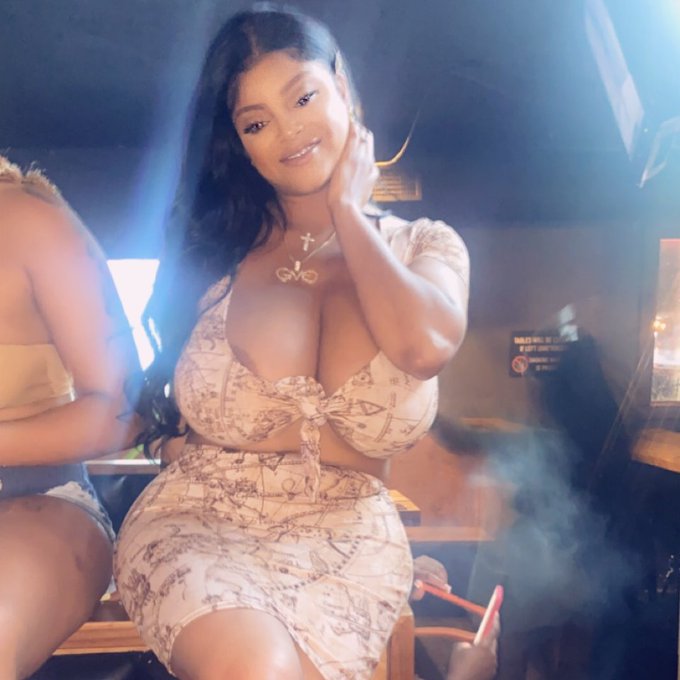 don't really got no type...i just wanna F*** all night...🎼🎼🎼 https://t.co/dHOlzspn9u<a href="/tag/linkinbio"class="tags"><span>#linkinbio</span></a>