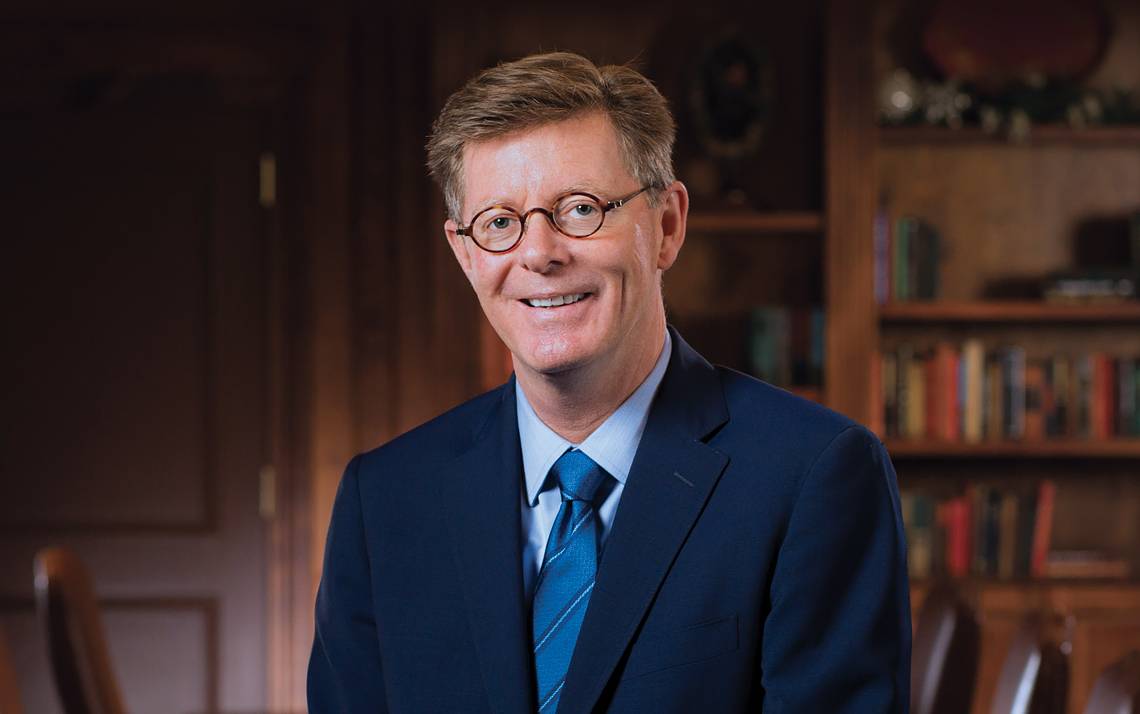 Duke Law (@dukelaw) on Twitter photo TOMORROW: Join <a href="/DukeU/">Duke University</a> President Vincent Price and leaders of four other higher ed institutions for a discussion about higher education’s future as an engine of American innovation and competitiveness. More info: bit.ly/3tlAvgd TOMORROW: Join <a href="/DukeU/">Duke University</a> President Vincent Price and leaders of four other higher ed institutions for a discussion about higher education’s future as an engine of American innovation and competitiveness. More info: bit.ly/3tlAvgd