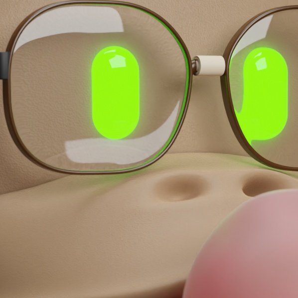 InstallMagic's tweet image. The level of detail while zooming in on @MonkeRejects is insane!