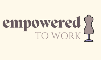 Serving Afghan Women in Charlotte through sewing - mailchi.mp/9d43ff20a7c8/s… #withrefugees #sewing