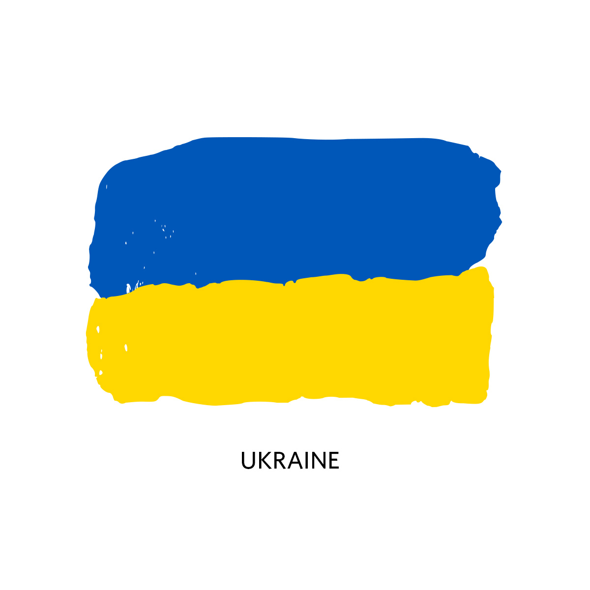 We #StandWithUkraine

As the tragedy of war continues, Seriously is doing everything we can to support our Ukrainian colleagues, friends, and the people of Ukraine who are living through this crisis. We’ve focused our Social Impact Funding on International Red Cross operations.