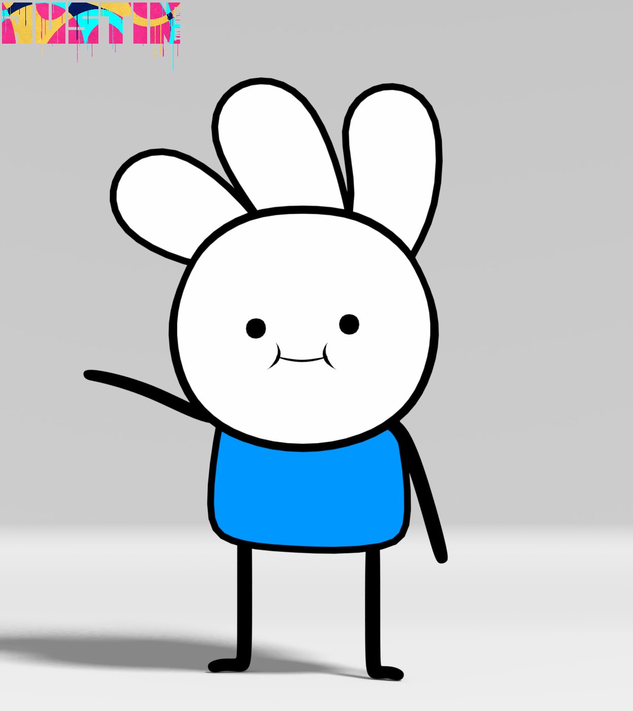 AustinTheBear on Twitter "Ice Cream Sandwich Guy 🍨 Has to be one of my