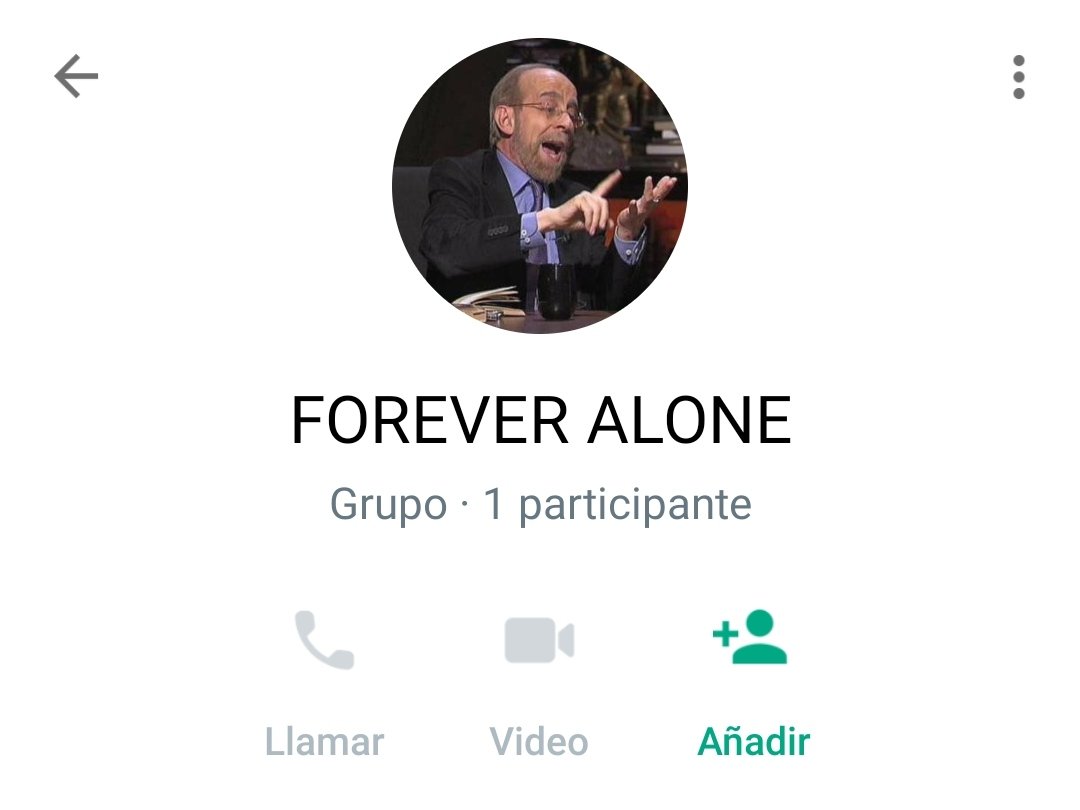 Figorcia tweet media