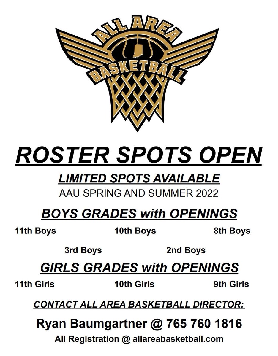 All Area Basketball (@allareabb) on Twitter photo 