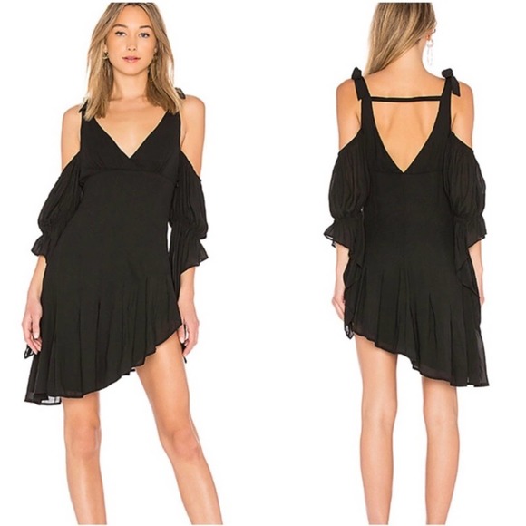 dime_plus's tweet photo. So good I had to share! Check out all the items I'm loving on @Poshmarkapp from @stitchlvr #poshmark #fashion #style #shopmycloset #nbd #anntaylorfactory: https://t.co/h7h6oeVjBB https://t.co/fK1LYj3C4C