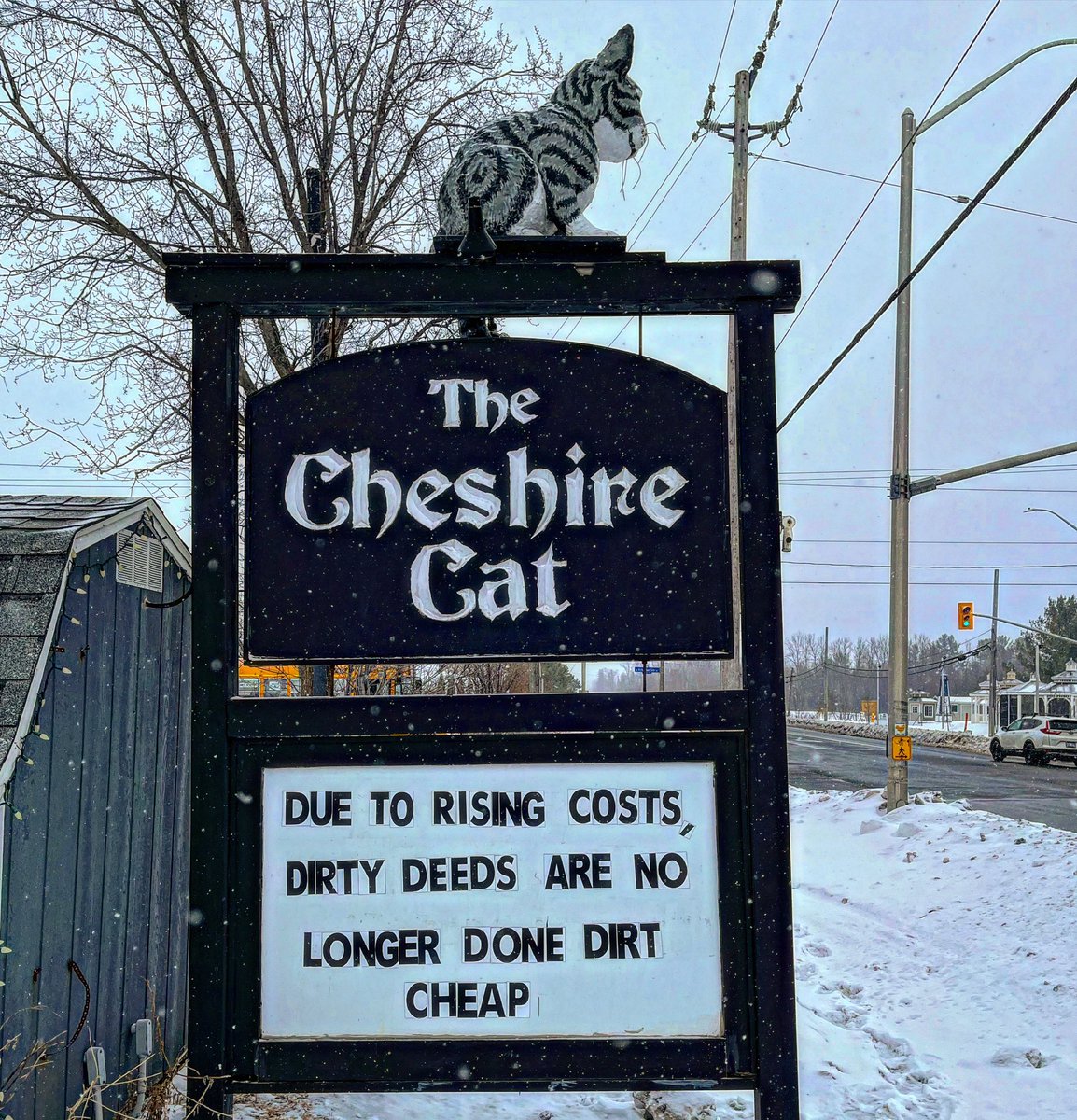 Hey folks, thanks for being so patient and supportive honestly the amount of jerks around seems to be at an all time low.