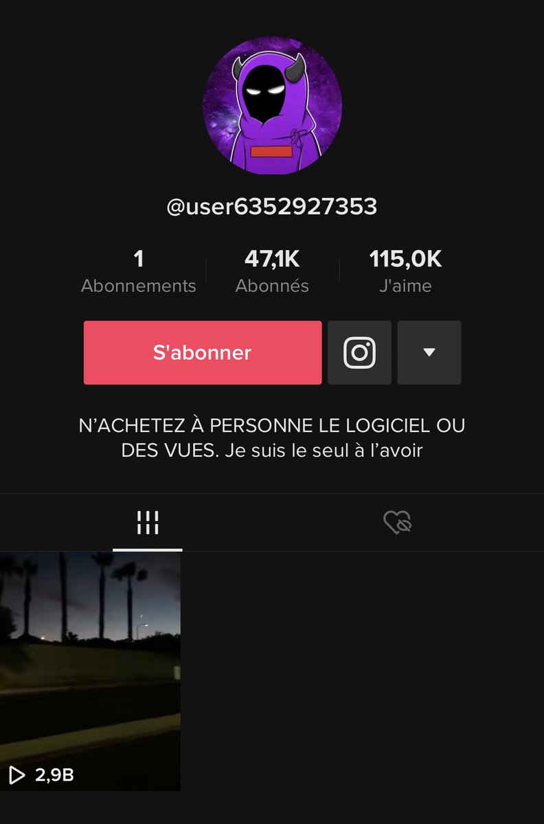 flub ⎯ maxime tweet media