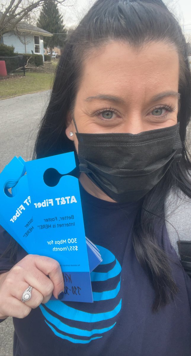 Kellie Mash tweet media