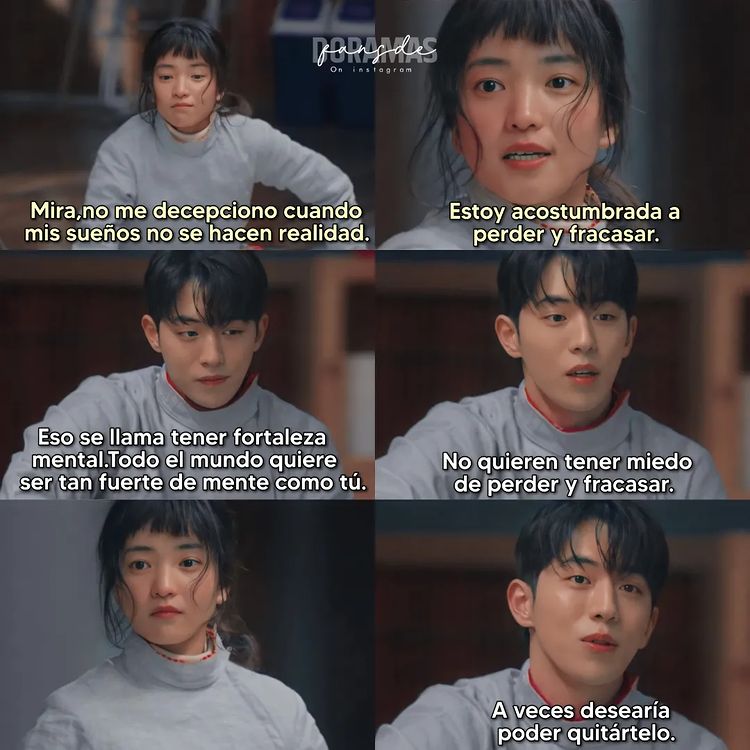 BanTheThief's tweet photo. 🍃🌿🌻✨🌻🌿🌻✨🍃
🌻   Hilo con frases de   ✨
🌿   dramas que más     🌻
✨   me han gustado.    🌿
🌻🌿✨🍃🌻🌿✨🌿🌻 https://t.co/aRao8LMMHx