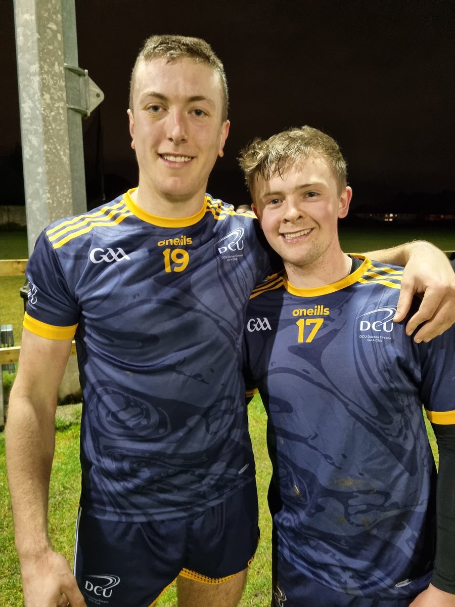 Gerard O'Connor tweet media