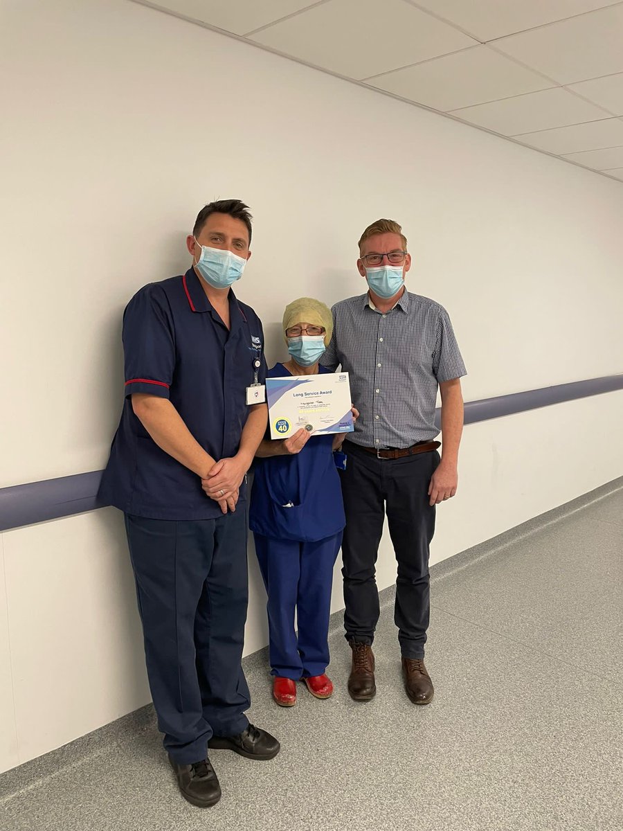 Stepping Hill Theatres tweet media