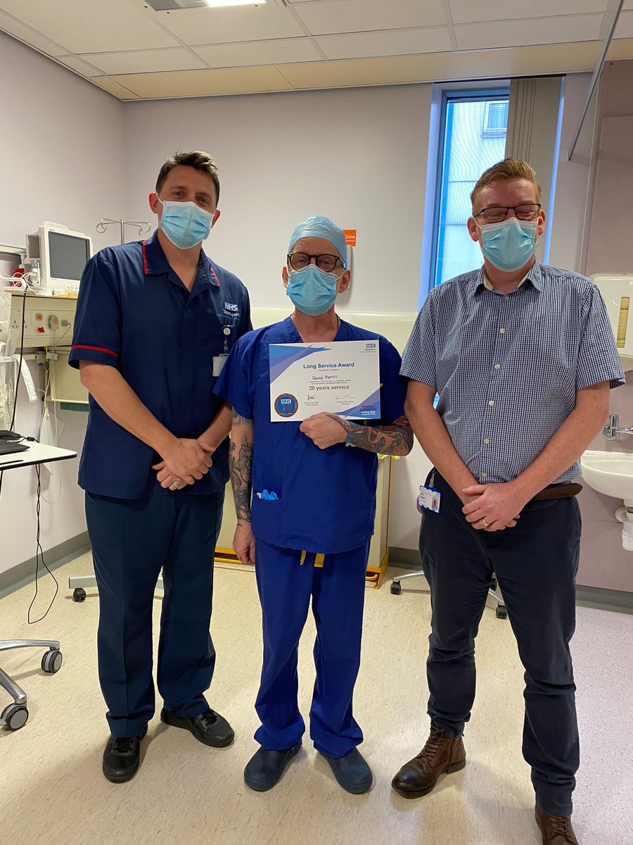 Stepping Hill Theatres tweet media