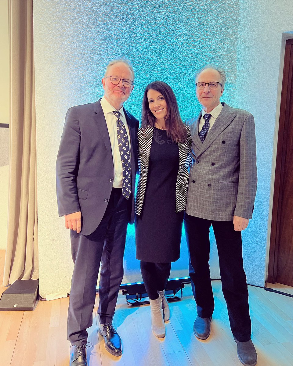 Conferencia en Londres con grandes personalidades en reproducción asistida #FIV #IVF #reproduccionasistida #progesterone #lutealphase #research #embarazo #pregnancy