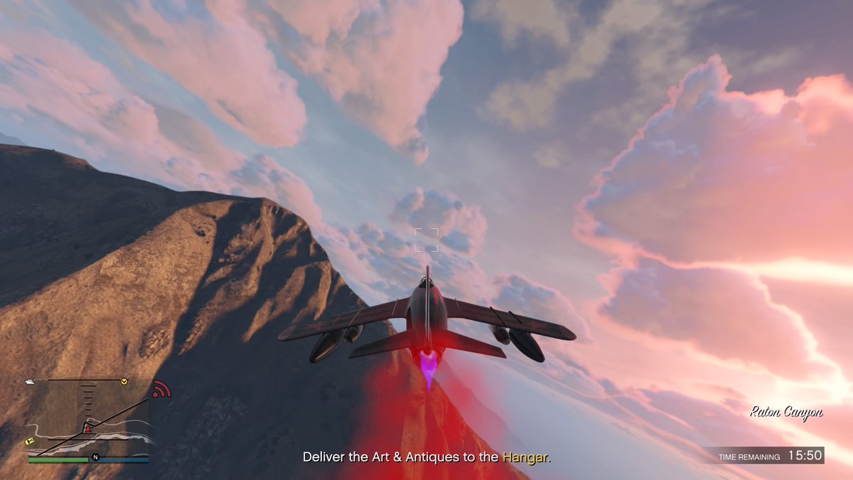 ChaosTheTorch's tweet photo. Flyer than da rest of'em!....#GTAOnline #GTA5 #GTA #DripGod #TopGrinder #BigBank #BossMoves #Ballin #PushinP #FlyAF https://t.co/wzoNFd5Wq6