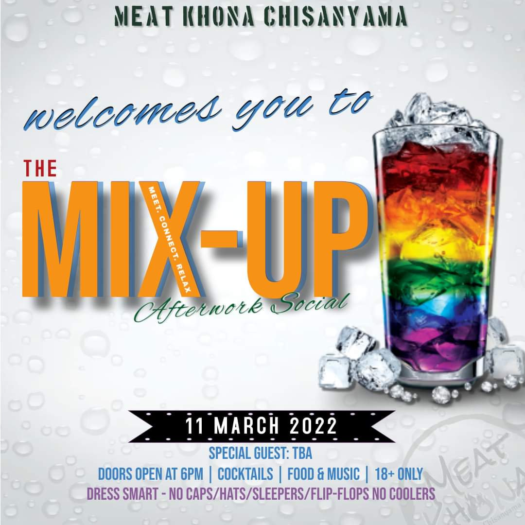 MeatKhona's tweet photo. #bhiyafest #bhiyafestchallenge #meatkhona #meatkhonachisanyama #March2022 #Abashwe #happyhour #lehae #roadtobhiyafest https://t.co/rUYOdnSNLz