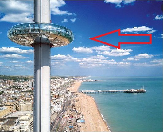 MelFordTalent's tweet photo. 📢THIS MONTH 📢 the all-new #TestBash software testing conference experience will debut in Brighton, sponsored by @IQVIA_global, and brought to you by 'the biggest and most supportive global software testing community'; @ministryoftest. And it's taking place HERE! #WeAreHiring https://t.co/Eqd4NTqS0K